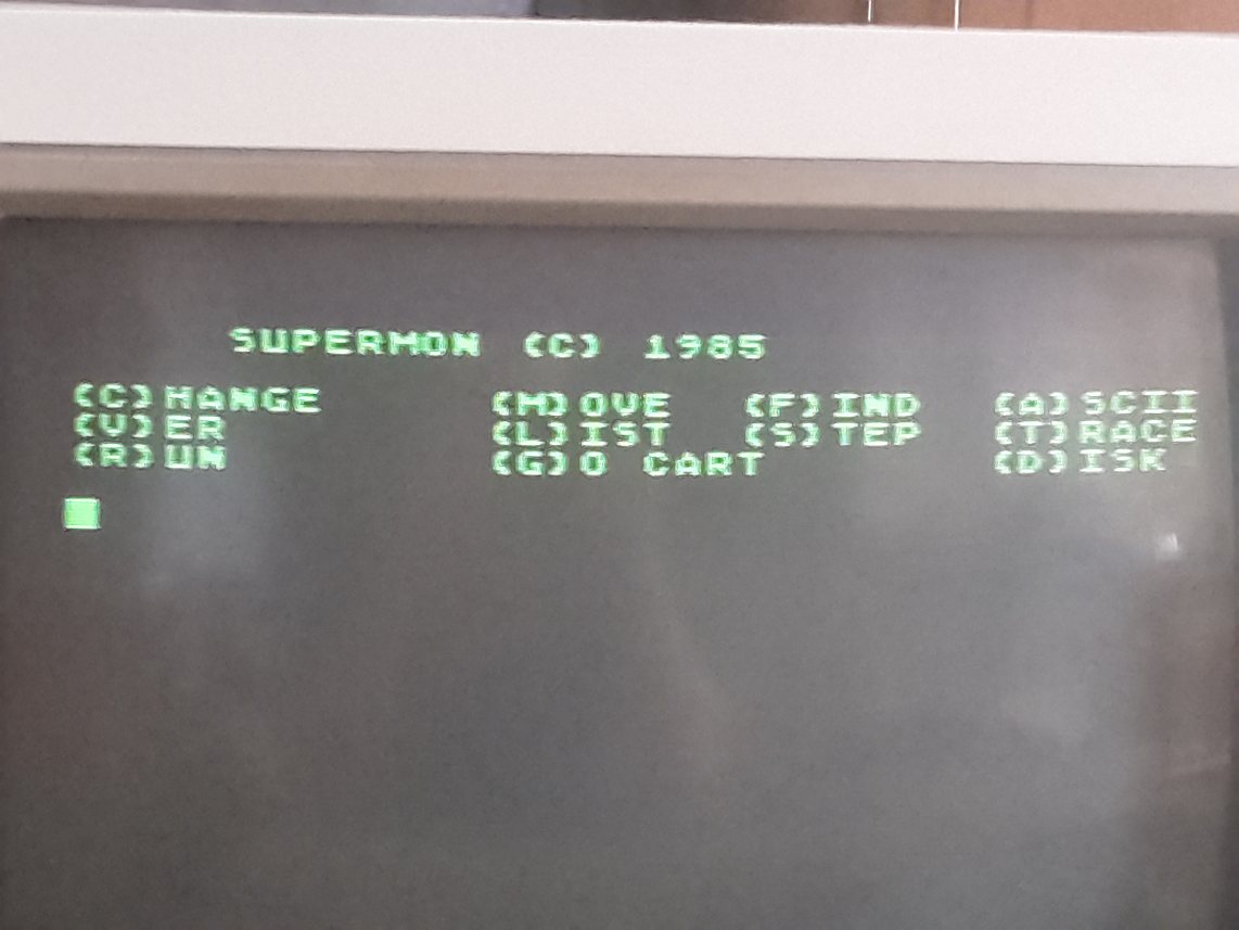 Supermon Atari.jpg